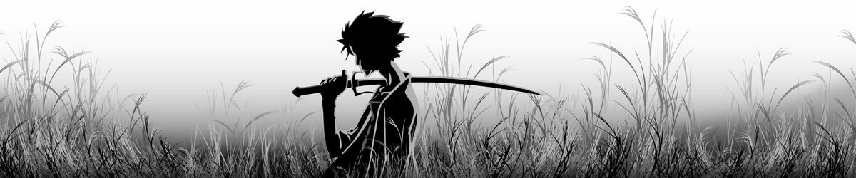 Banner Login